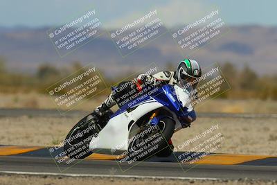 media/Mar-11-2023-SoCal Trackdays (Sat) [[bae20d96b2]]/Turn 4 (11am)/